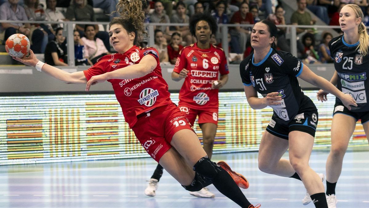 https://cdn.duol.hu/2025/05/FWcq4xlHT2DGEoOcZTX8cv6NpiAS_iLGj6fLYr3tXsw/fill/1200/675/no/1/aHR0cHM6Ly9jbXNjZG4uYXBwLmNvbnRlbnQucHJpdmF0ZS9jb250ZW50LzczYjVmYzkzNWRlYTRiOGQ5NWU5ZGNhOGVmMDQ2YjFl.jpg
