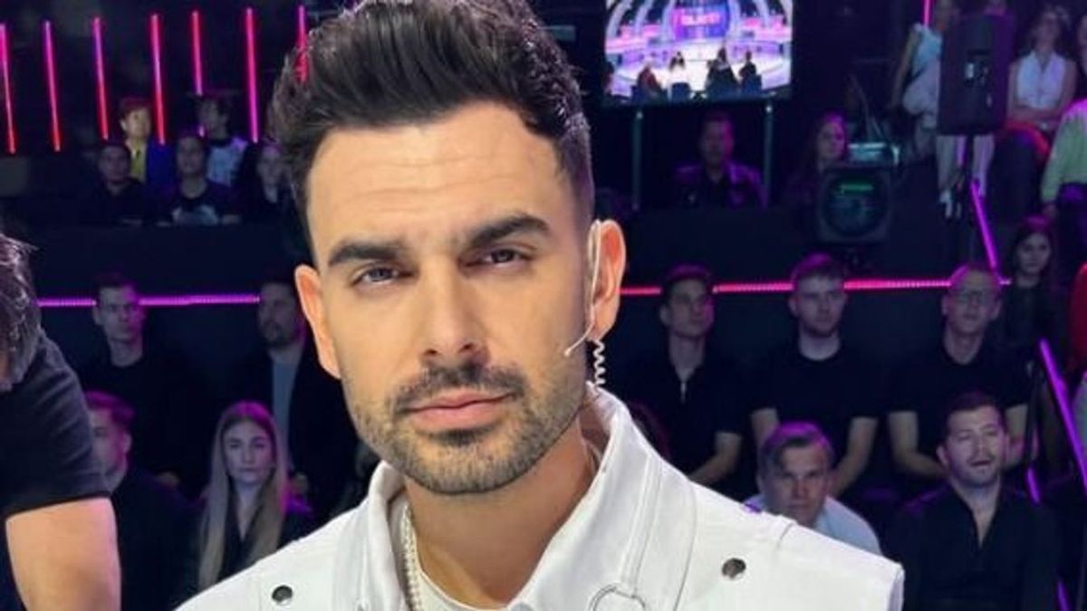 horváth tamás