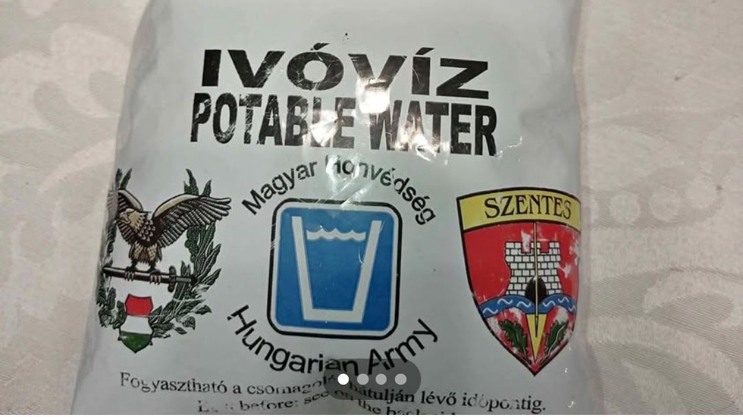 furcsa hirdetések