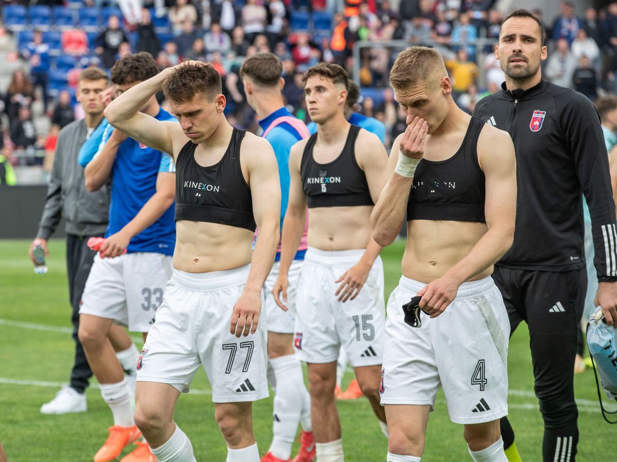 Fehérvár FC