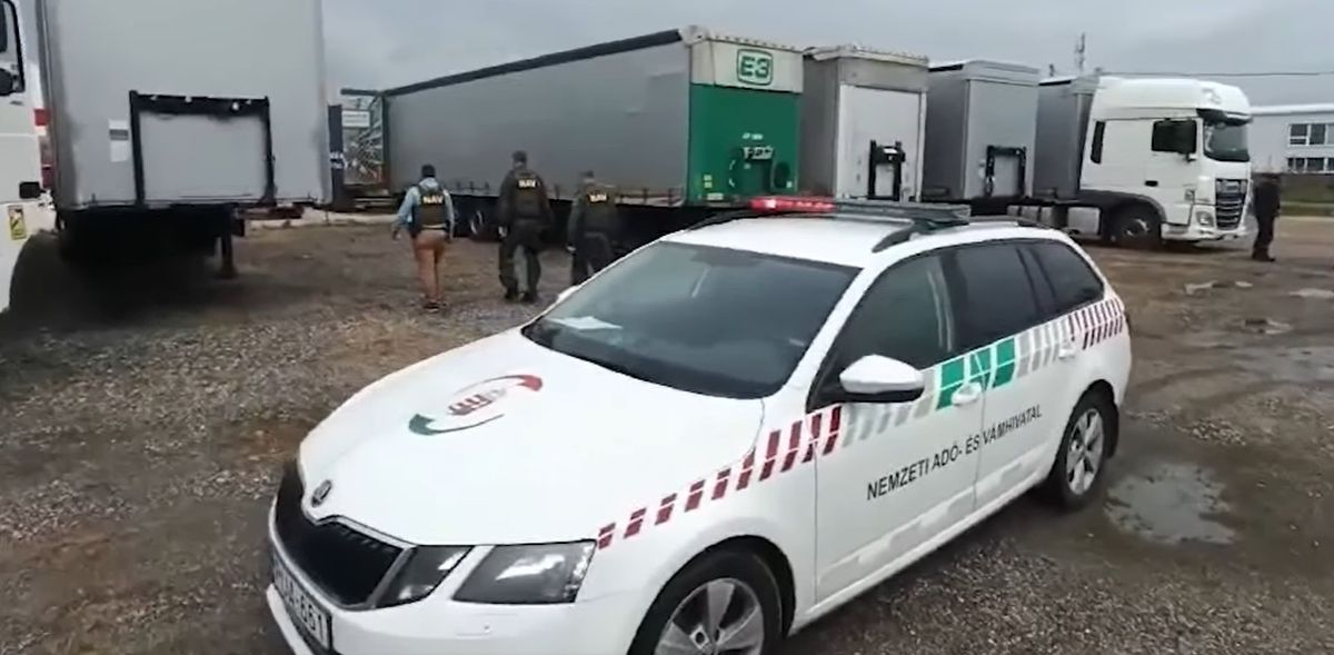 minden idők legjelentősebb
