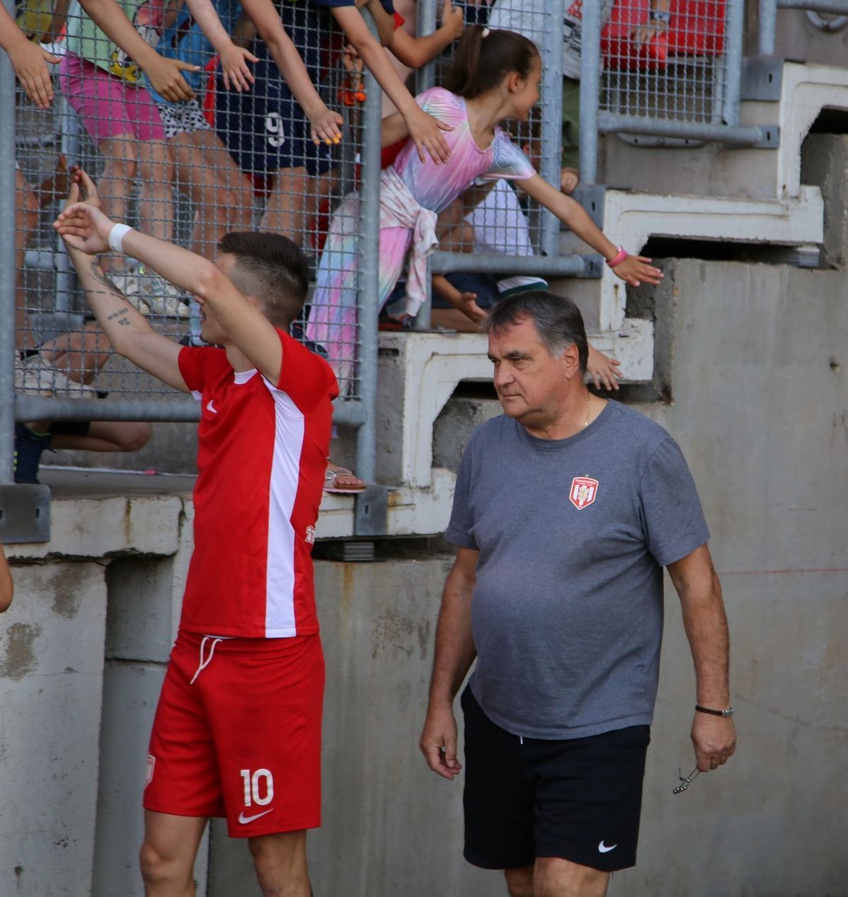 Dunaújváros FC