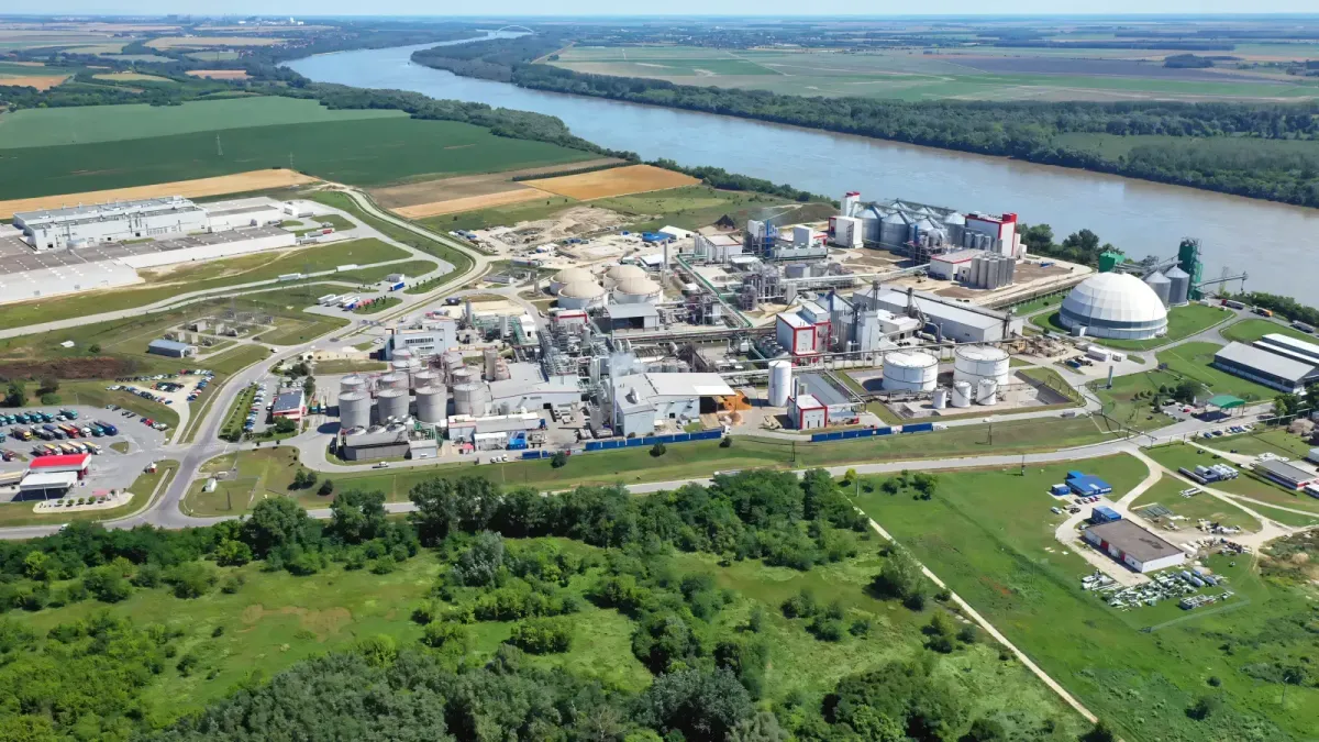 Pannonia Bio