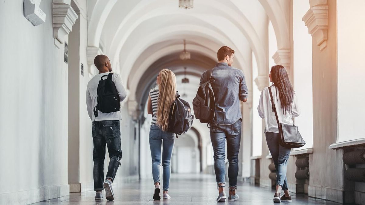 Erasmus+