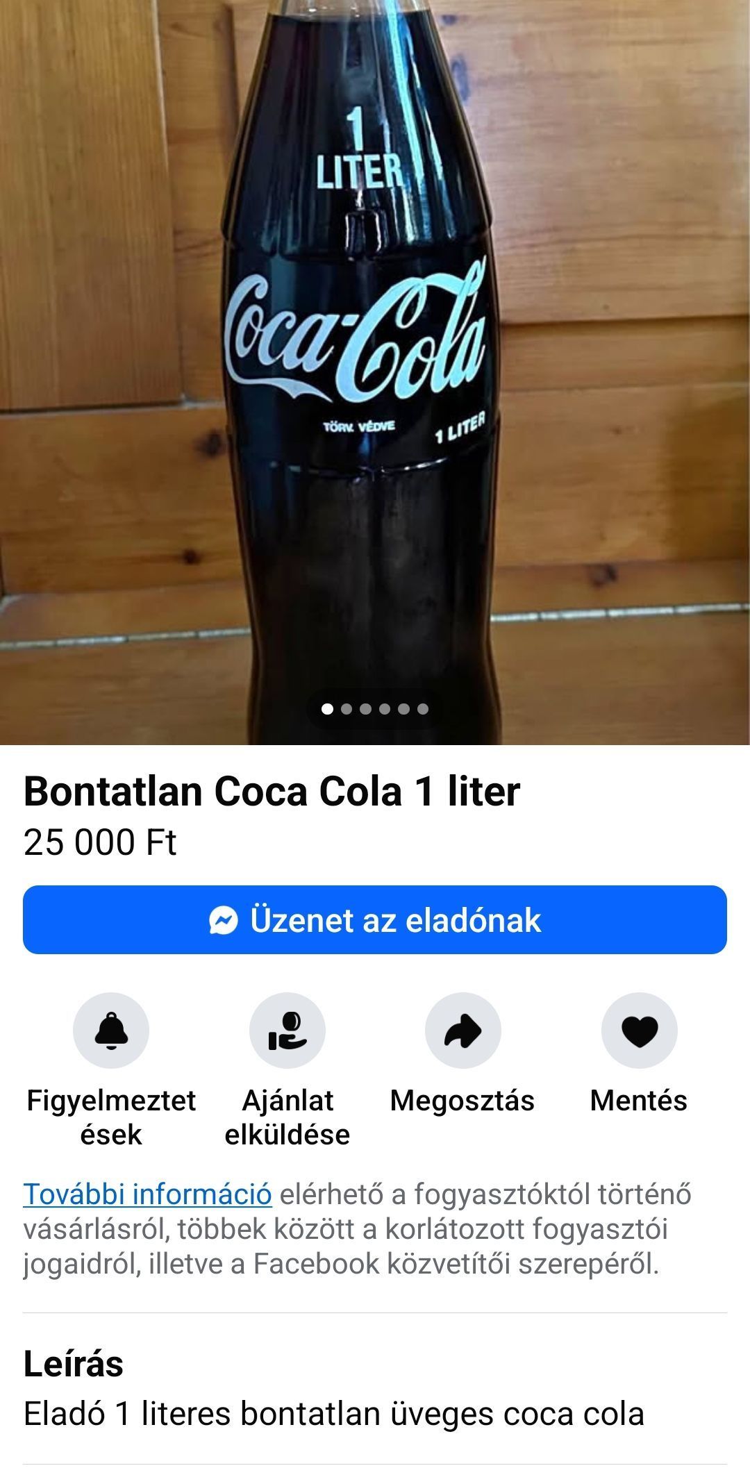 furcsa apróhirdetések
