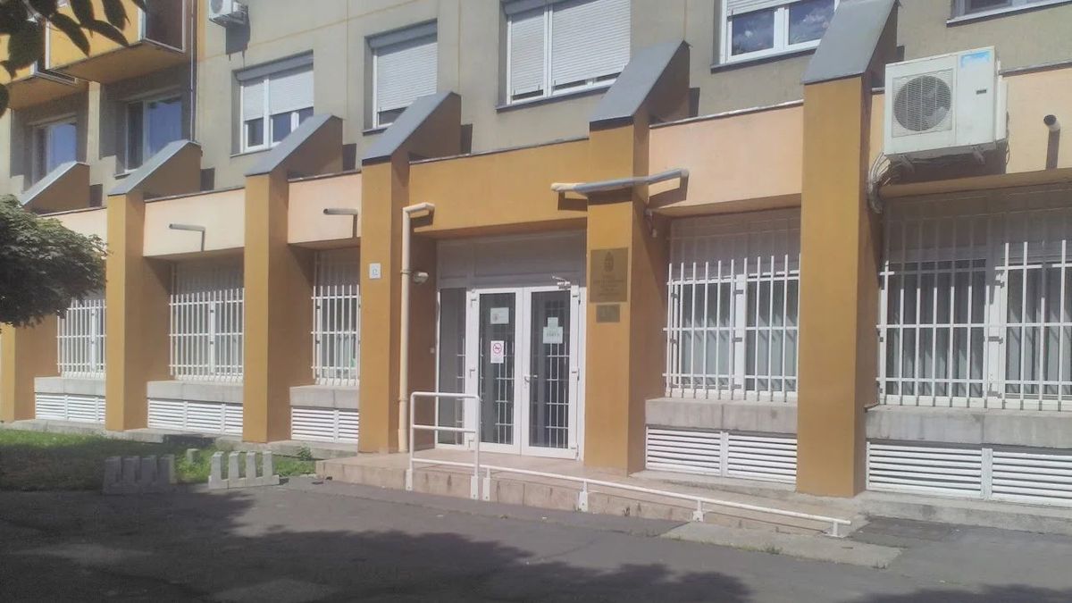 adóbevallás