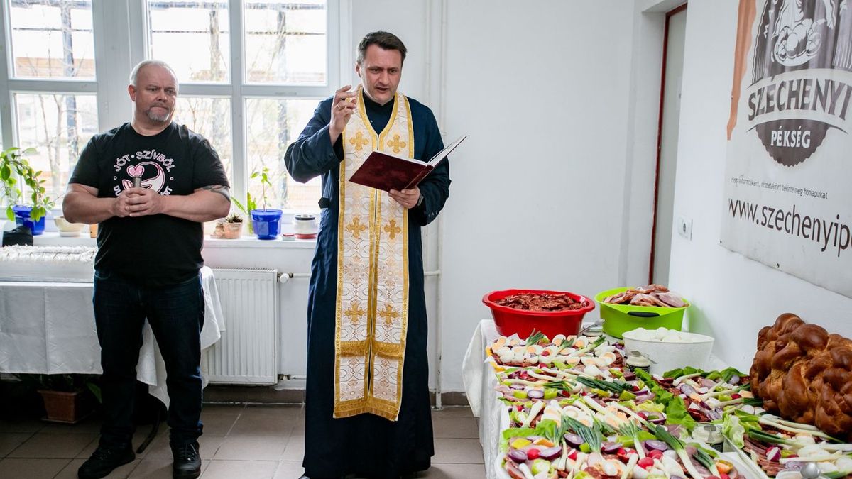 görögkatolikus