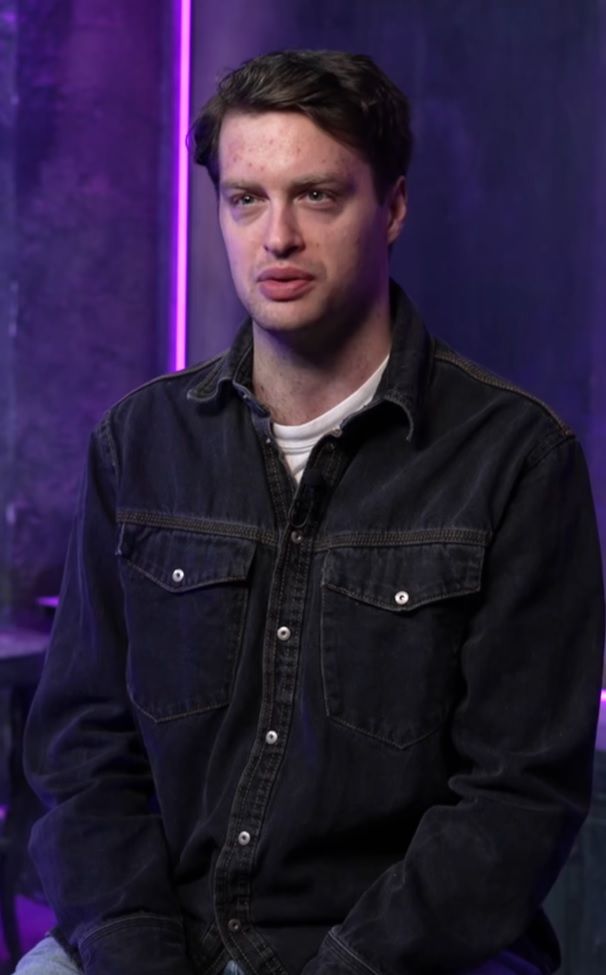 Szántó Balázs
