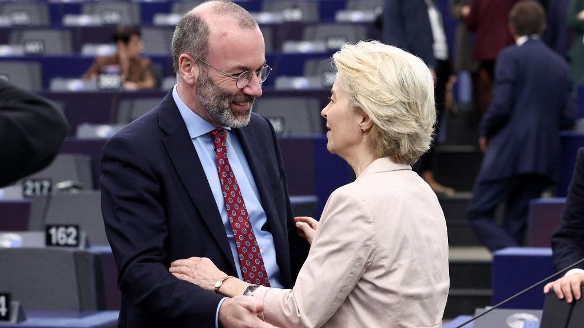 A túlélőcsomagtól az atombunkerekig – háborús spirálban Európa