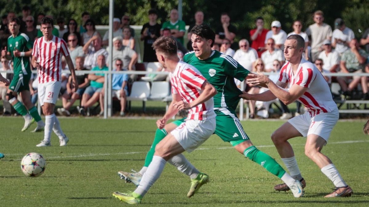 Dunaújváros FC