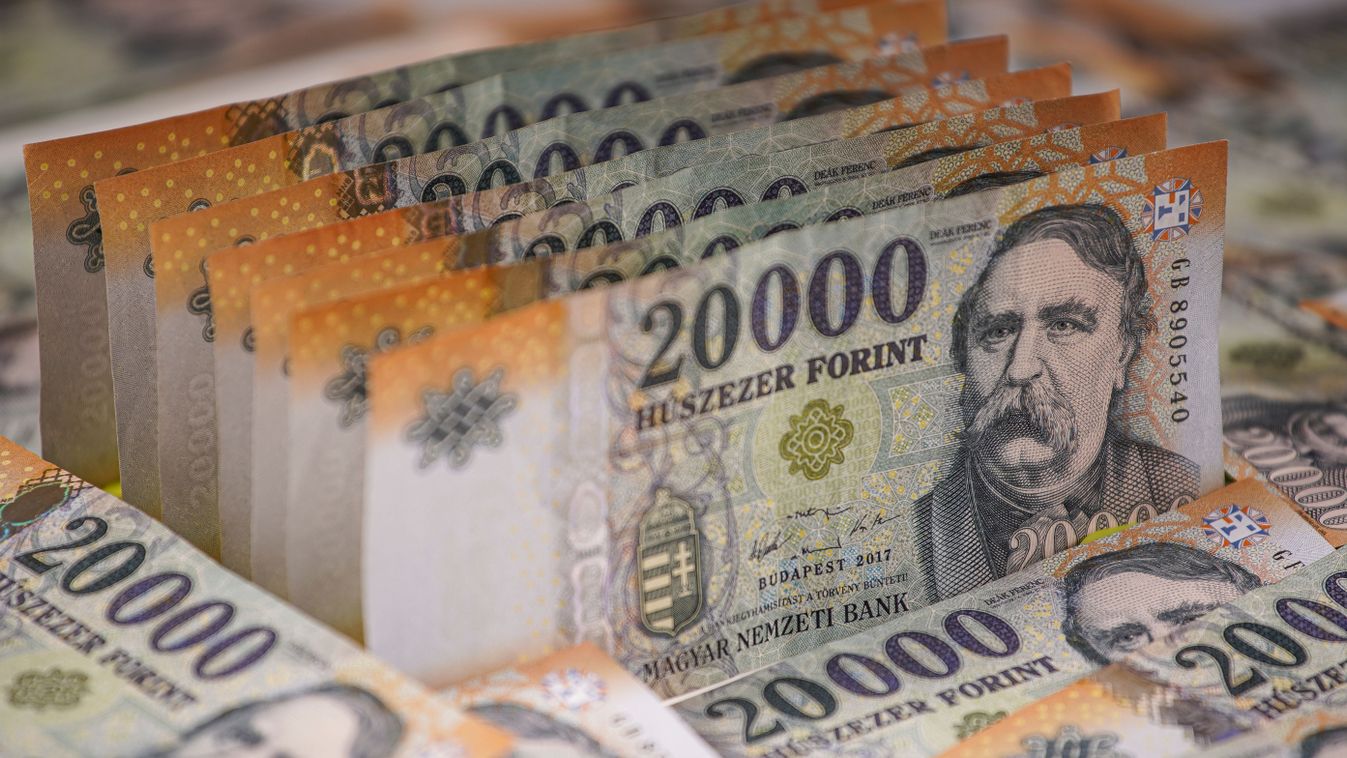 Milliárdokat kaszált volna, de lebukott a pályázati trükkmester