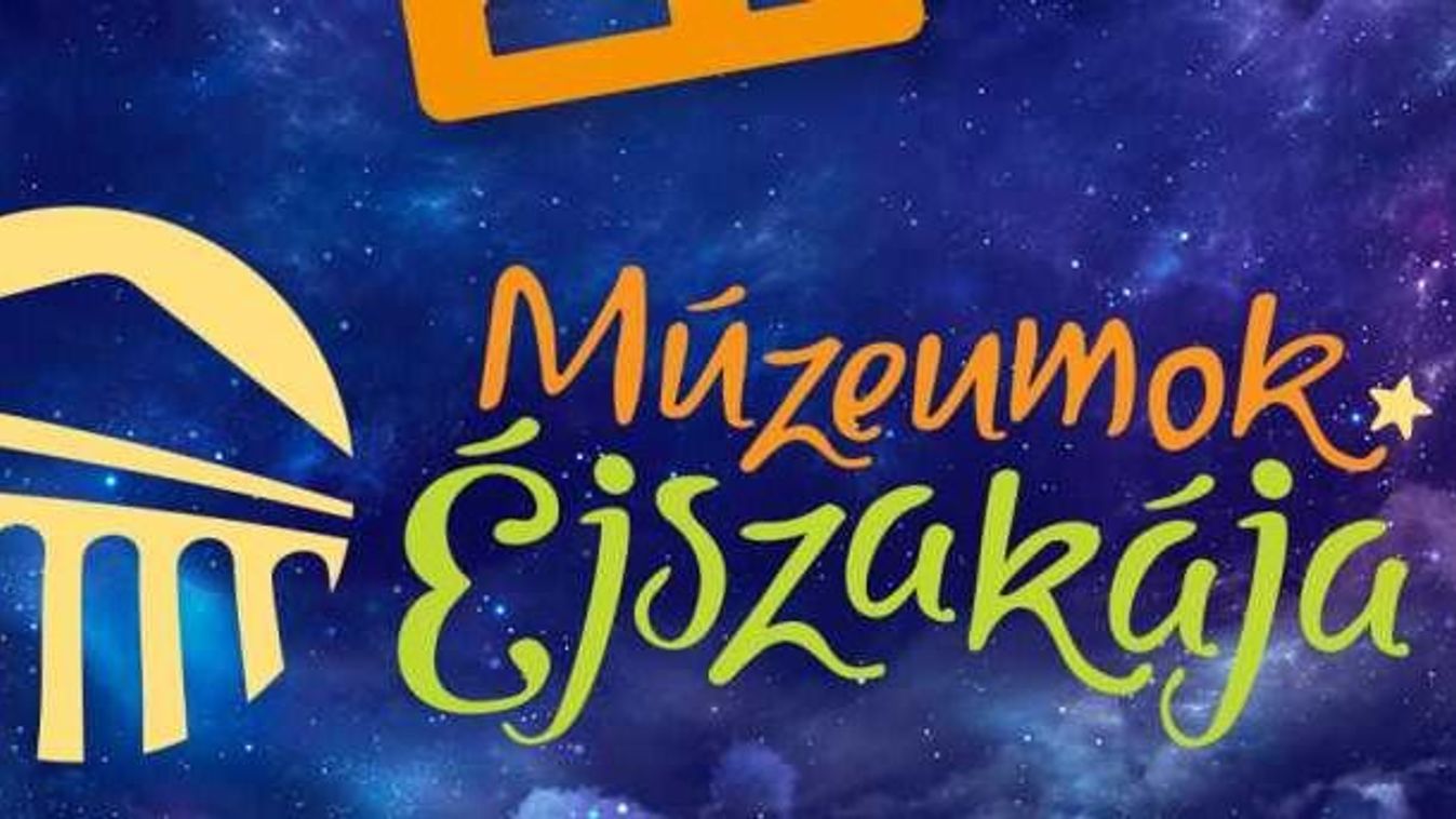 Gazdag program a múzeumban és a kőtárban