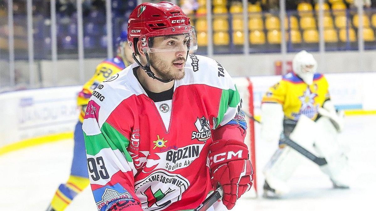 Mirko Djumic