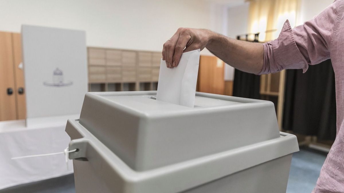 A kormánypártok dominálnak az elmúlt egy év időközi választásain