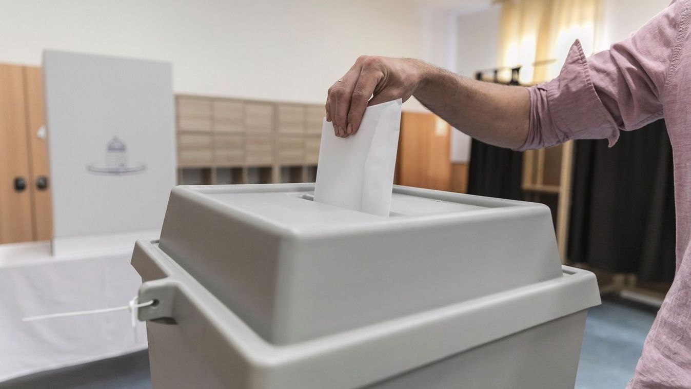 A kormánypártok dominálnak az elmúlt egy év időközi választásain