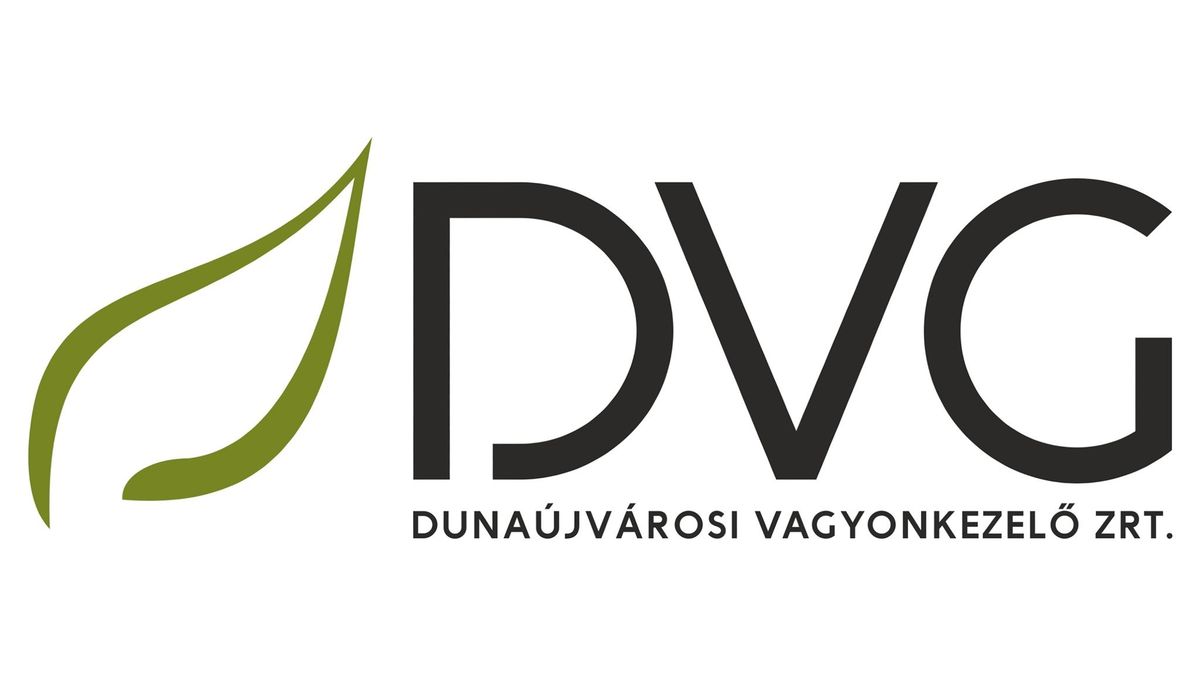 távhővezeték-sérülés