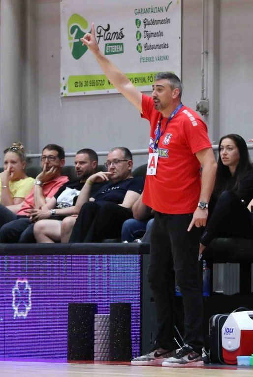 Gulyás Péter