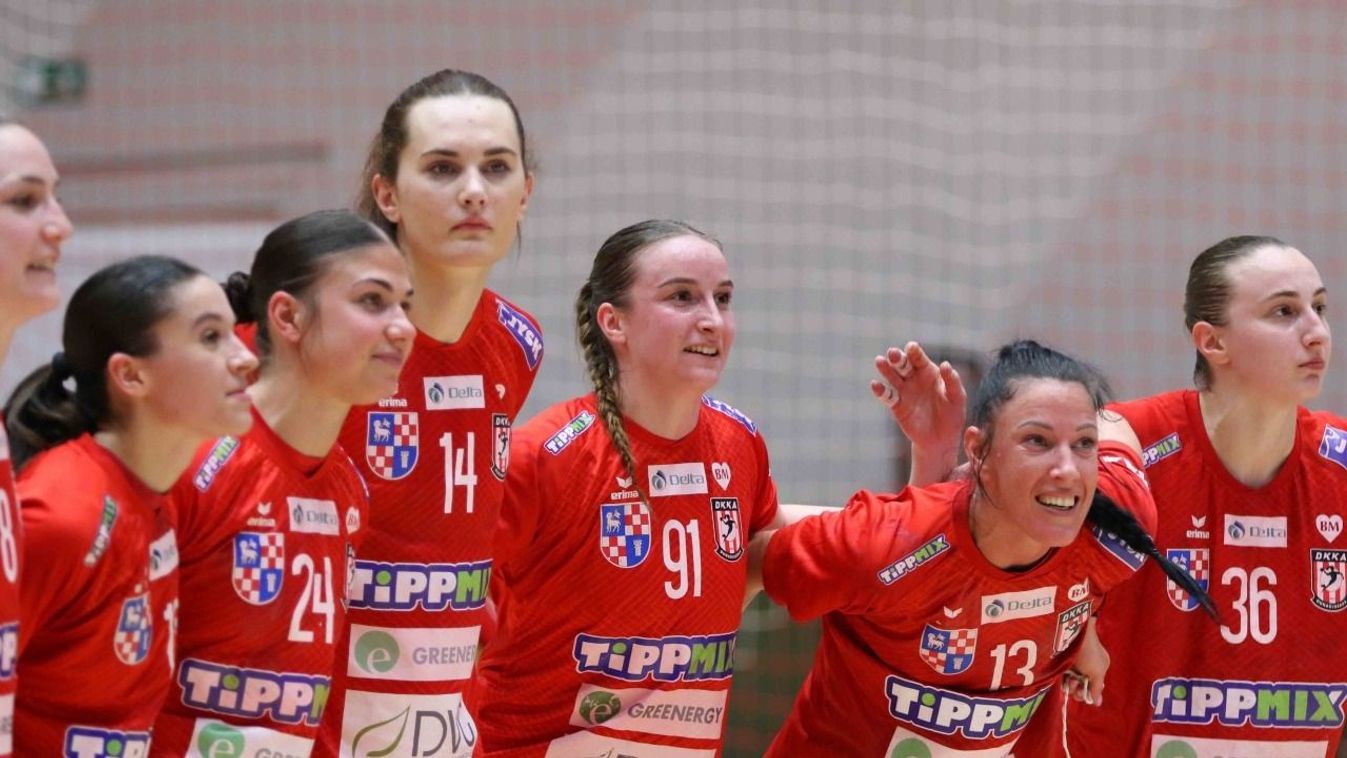 Végleges a DKKA kerete, már csak az edzőre kell várni