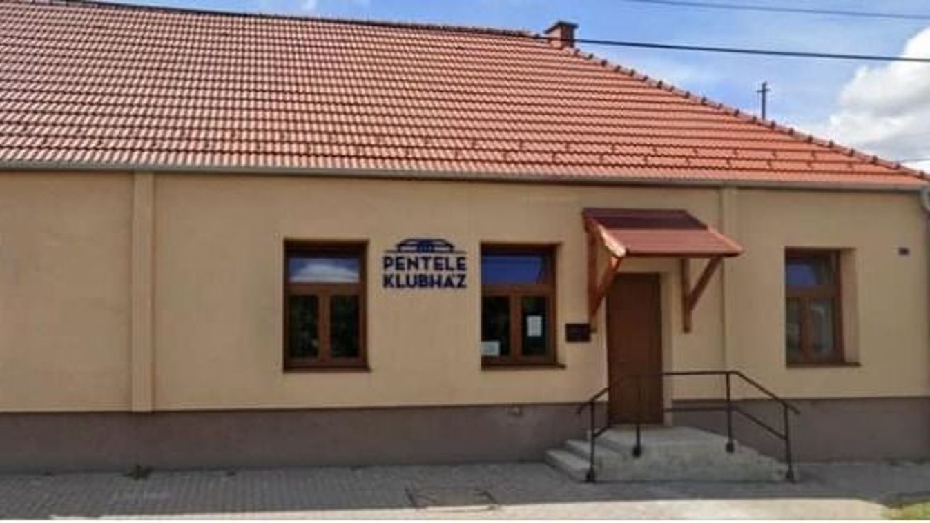 Az én történeteim 38. rész