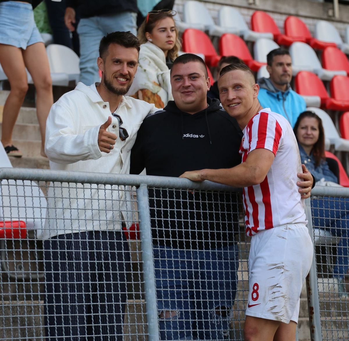Dunaújváros FC