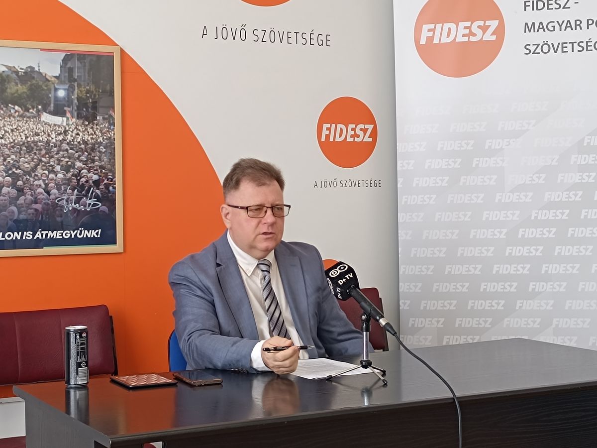 VOKS 2025