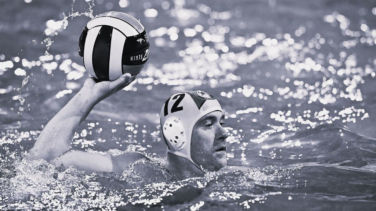 Bozsik Péter