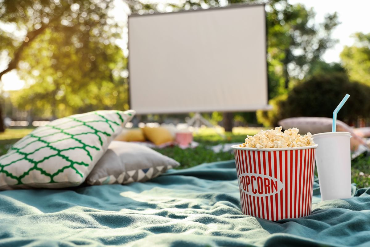 filmpiknik