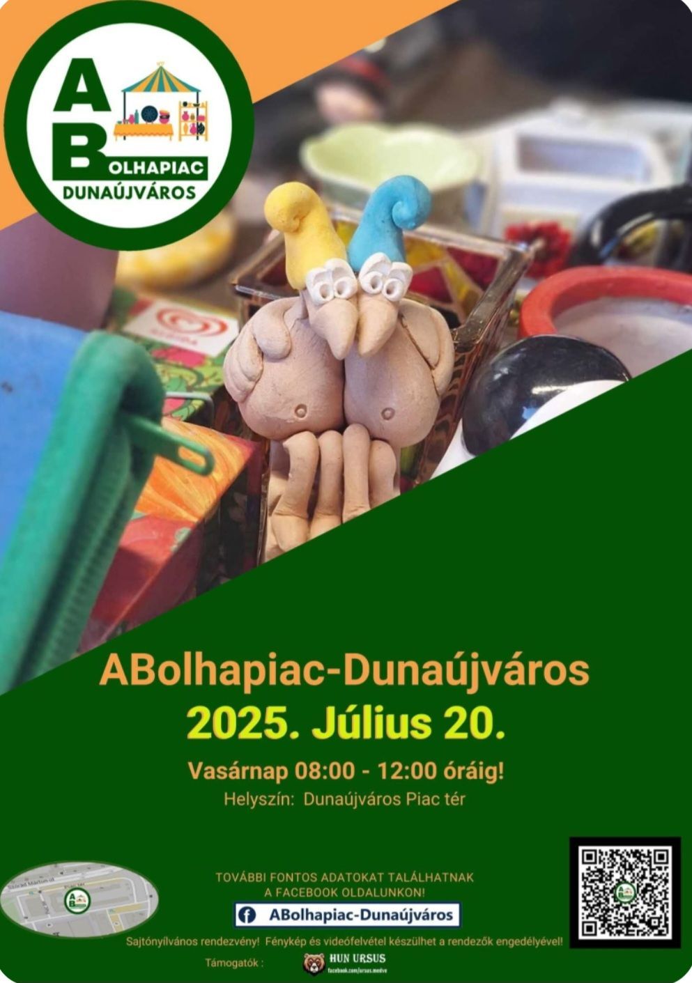 ABolhapiac