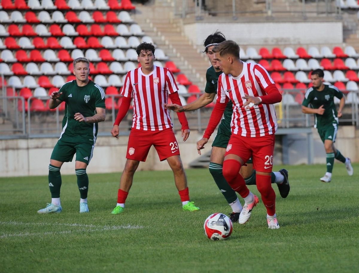 Dunaújváros FC