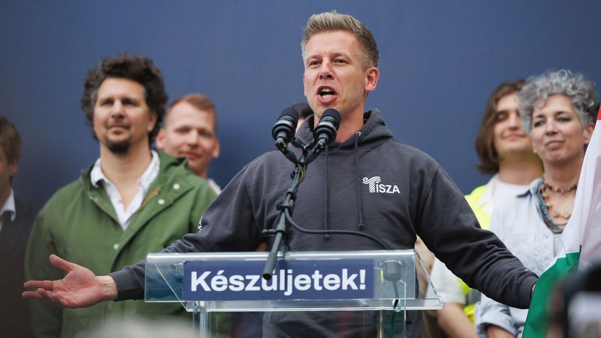 Brutális megszorítást jelentene a Tisza-csomag