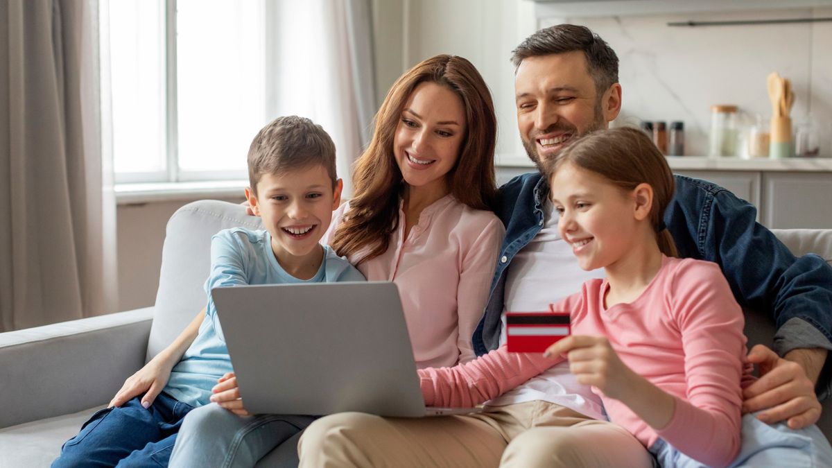 A Pepita.hu családbarát webáruház közel 6 millió ajánlattal készül az őszi szezonra