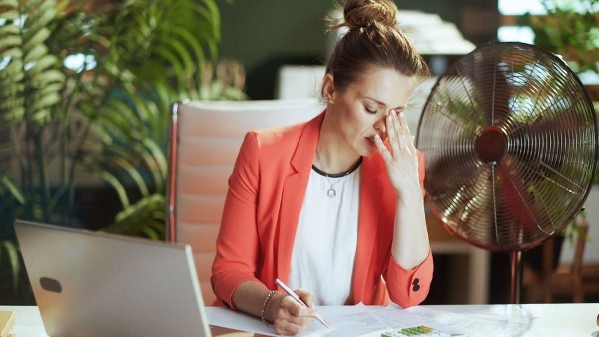 „Biztonságos” rendőrségi számlára utaltattak közel kétmillió forintot a csalók