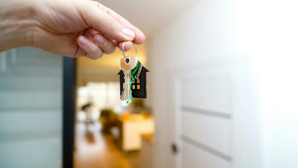 Gyorsabb építkezés, több lakás – így segít az Otthon Start!