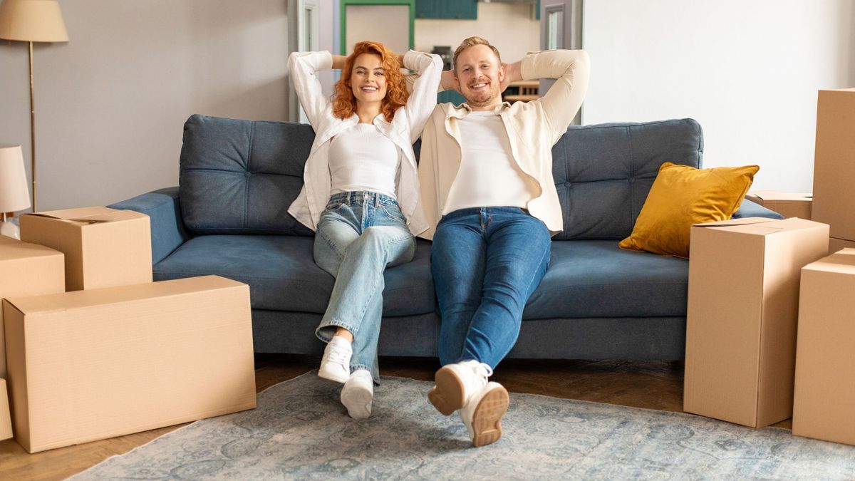 Fix 3 százalékos hitel: megmozdult az ország, a bankok egymásra licitálnak