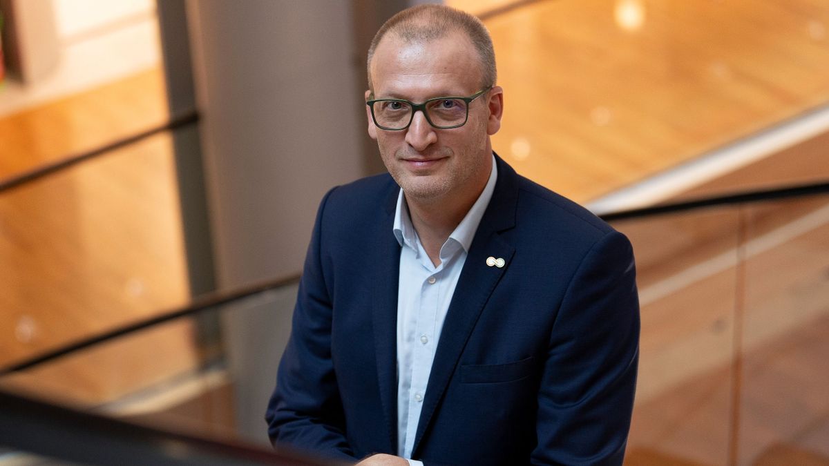 Mélyen hallgat a balliberális média Tarr Zoltán botrányos vallomásairól