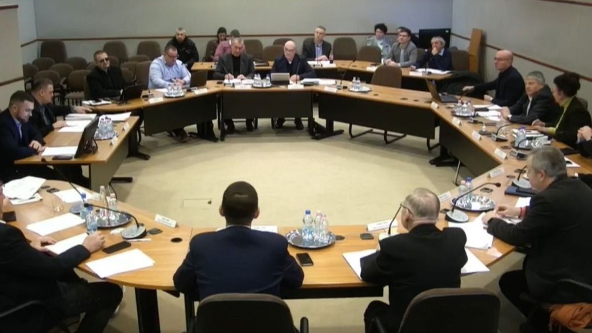 Fontos városi döntések sora várható a közgyűlésen