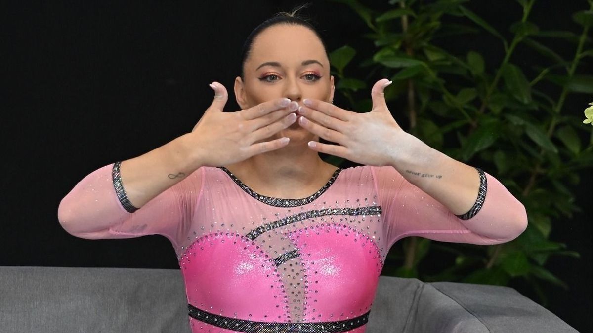 Indonéziában Mayer Gréta és Czifra Lili