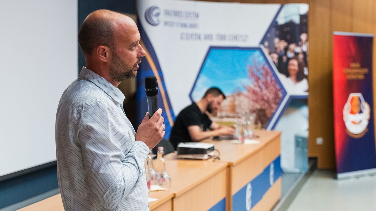 Újabb fordulat a Dunaferr-ügyben – leállították a Duna Furnace eladását