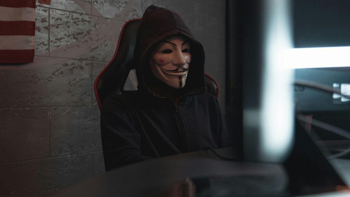 Új trükkel próbálkoznak az adathalászok – most az MVM nevében!