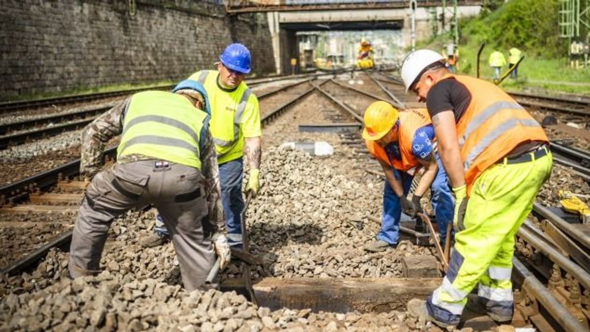 Zajos éjszakákra készüljenek Dunaújváros, Rácalmás és Adony lakói
