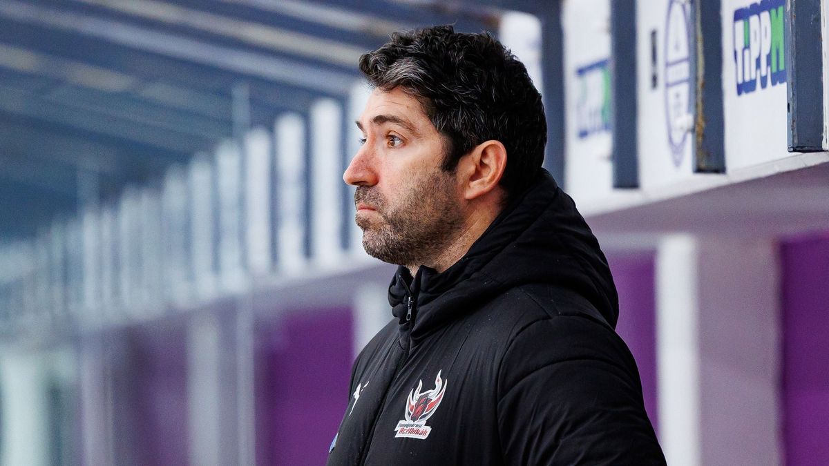 Jégpálya jég nélkül