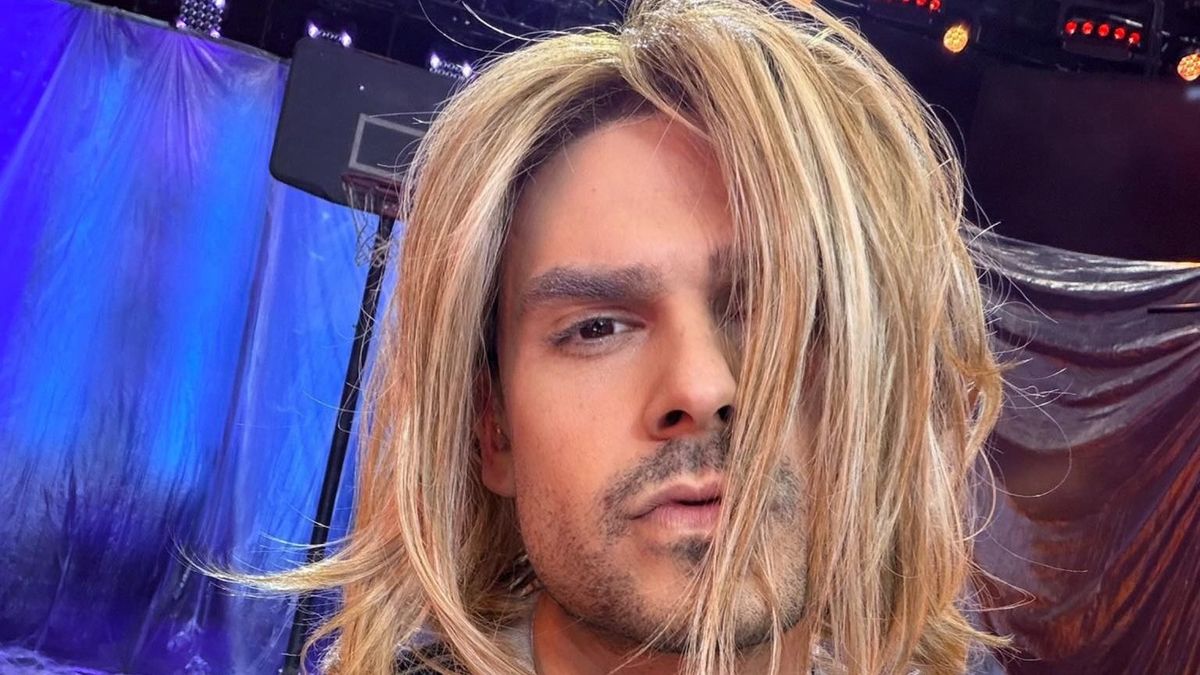 A pokol bugyraiból a csillagokig – Horváth Tamás a határait feszegette