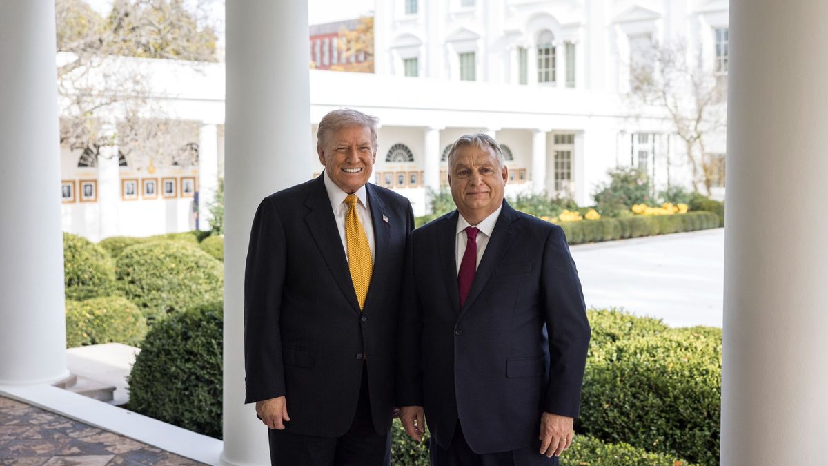 Szijjártó Péter elárulta, mi várt volna a magyar családokra karácsonykor Orbán Viktor nélkül