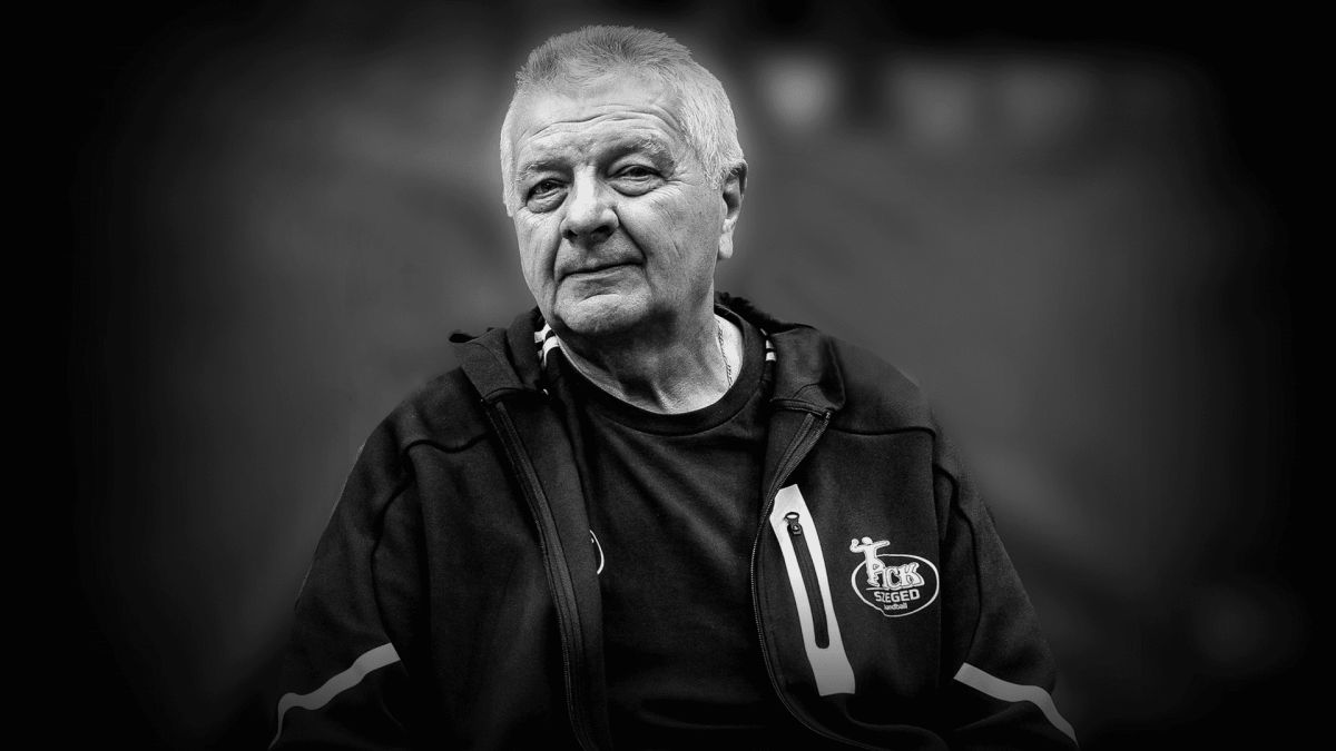 Tragikus haláleset a magyar szuperrangadó közben