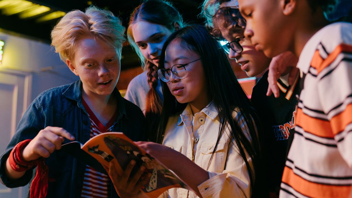 2005 után született gyermeke? Több tízezer forintot kaphat az államtól!