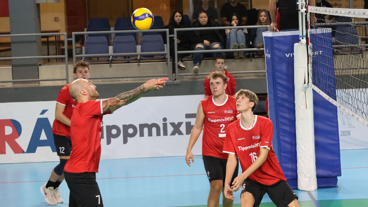 Csak egy időre voltak egyenjogú partnerek a dunaújvárosiak