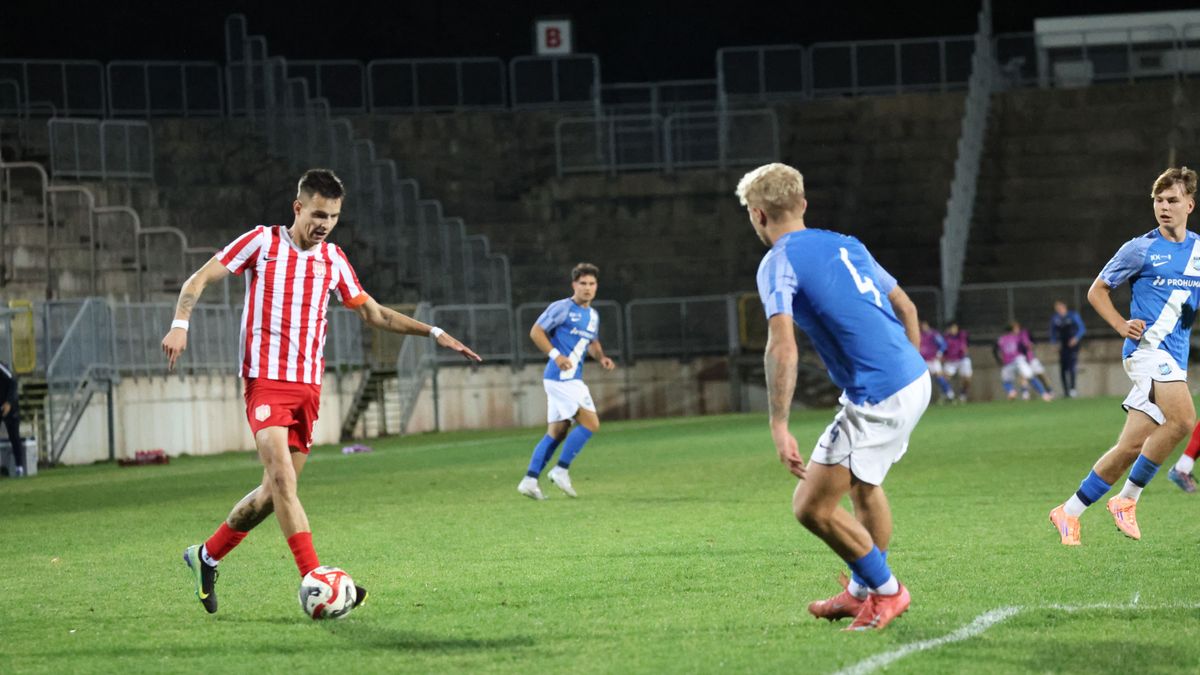 A sikerbe a munkát beletették, de lassan a minőségnek is javulnia kell
