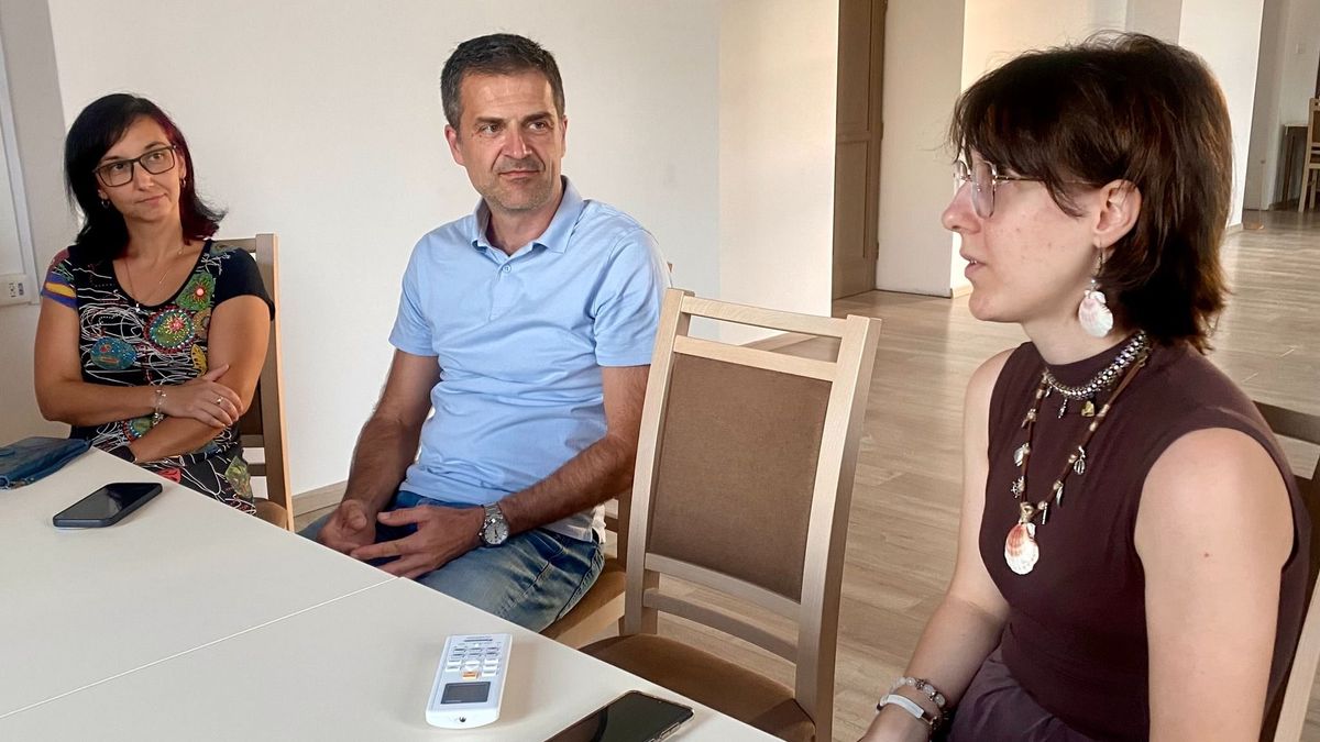 Szenzációs kísérlet, példátlan vállalkozás amibe fogtak