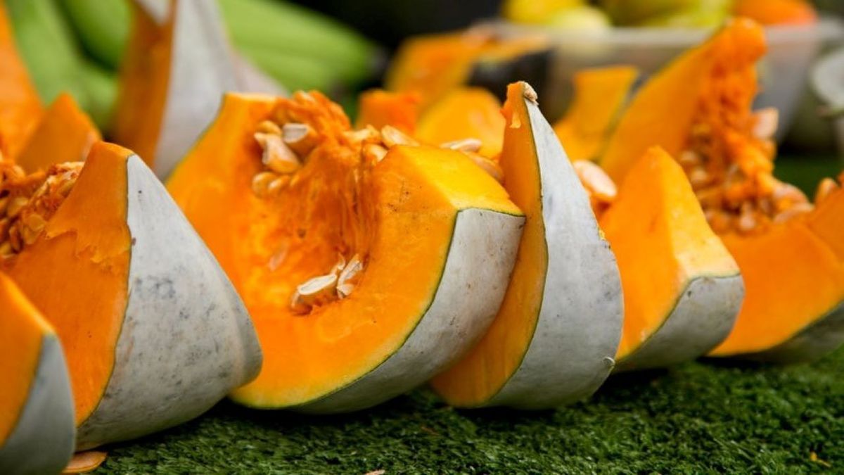 Novemberben mit tegyünk a kiskertben?