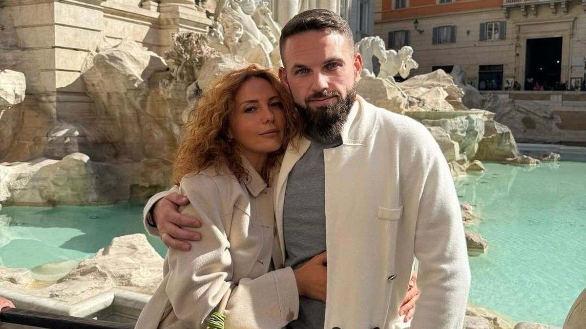 Elrabolták, meggyilkolták és feldarabolták a kriptomilliomost